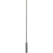 Bosch Concrete drill bit Bosch SDS + 5.5mm (2608597776)