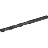 SW-Stahl 80060L-10 Spiralbohrer, HSS-R6,0 mm