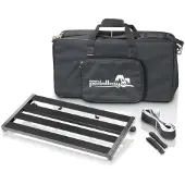 Palmer PEDALBAY 60 Variables Pedalboard