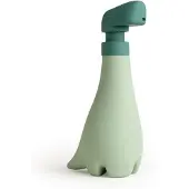 Ototo Design - Soapasaurus Soap Dispenser - Grøn