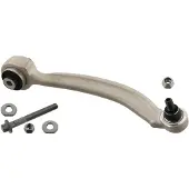 FEBI BILSTEIN Bilstein Lenker, Radaufhängung [Hersteller-Nr. 40381] für Mercedes-Benz