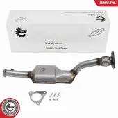 ESEN SKV Katalysator 62SKV131