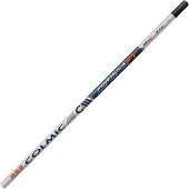 Colmic Formula F1 Pole Angelset