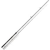 Shimano Fishing Aero X5a Distance Feederrute