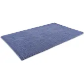 Rhomtuft Badematte PUR