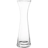 Leonardo Vase Gia 25 cm