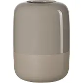 Ritzenhoff & Breker Dome Vase