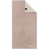 JOOP! JOOP Handtuch "Classic Handtuch 1er Pack", (1er Pack St.)