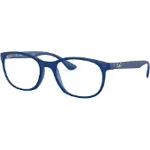 Ray-Ban Uniseks zonnebril