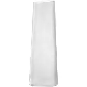 Leonardo Vase Turno 42 cm