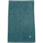 Ross Uni-Walk Handtücher Vita Duschtuch 70x140 cm | pazifik - blau