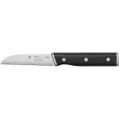 WMF Sequence Gemüsemesser, 9 cm