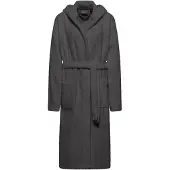 Sansibar Bademantel XL/XXL