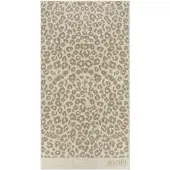 JOOP! Allover, Creme B: 80 cm