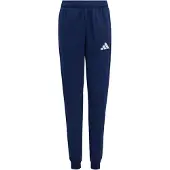 Adidas Entrada 26 Sweat Trainingshose
