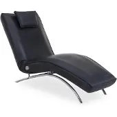 KOINOR Liege Jonas
