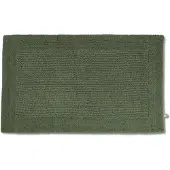 Rhomtuft Badematte PRESTIGE