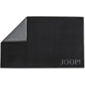 JOOP! JOOP Badematte "Badematte Classic Doubleface 1er Pack"