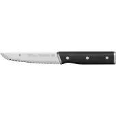 WMF Sequence Zubereitungsmesser, 12 cm