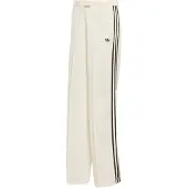 Adidas Originals Sport Tailored Hosen