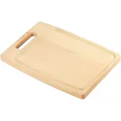 Tescoma Schneidbrett HOME PROFI, 36x24 cm