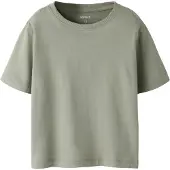 Name it Regular Fit T-shirt