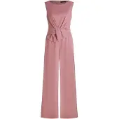 Vera Mont Overall Lang ohne Ar 4527 Vintage Blo 42