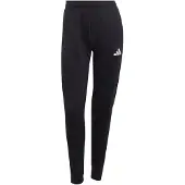 Adidas Trainingshose "ENTRADA26"
