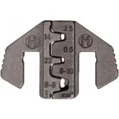 Ks Tools 115.1421 Crimpzangeneinsatz