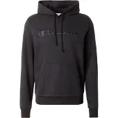 Champion Kapuzensweaters Hooded Sweatshirt herren