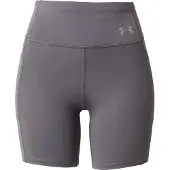 Under Armour Damen Tights Velociti