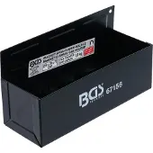 Bgs Magnet-Spraydosen-Ablage 210 mm
