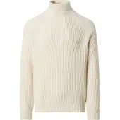 North sails 5gg Rollkragenpullover