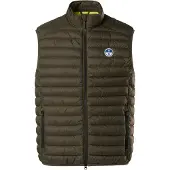 North sails Zephyr Ultralight Weste