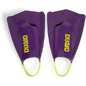 Arena Powerfin Pro Ii Schwimmflossen