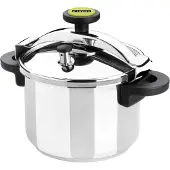 Monix Classic 8l Kochtopf