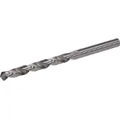 SW-Stahl 89062L-10 Spiralbohrer, HSS-G6,2 mm