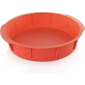 Tescoma Tortenform DELÍCIA SiliconPRIME ø 26 cm