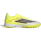 Adidas F50 League Laceless Tf Fußballschuhe