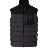 North sails Gamma Weste
