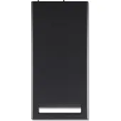Lenovo ThinkStation P3 Tower 30HT00DXGE - Intel Core Ultra 7 265 - Workstation - Prozessor: Core Ultra 7