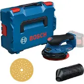 Bosch EXEX18V-150-5