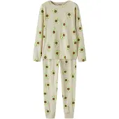Name it Bio-baumwoll Pyjama Set