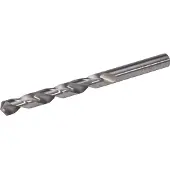 SW-Stahl Spiralbohrer Hss-G