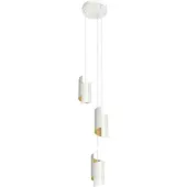 Ledvance Smart+ Twist