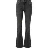 QS Jeans-Hose CATIE in 95Z7_schiefergrau | Gr.: 34/30