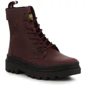 Palladium Schuhe Pallatrooper OFF3, 77206215M