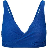 Lingadore Bikini top Bügel