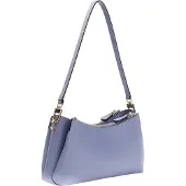 GUESS HWZG96 Accessoire Violett