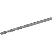 SW-Stahl 89052L-10 Spiralbohrer, HSS-G5,2 mm